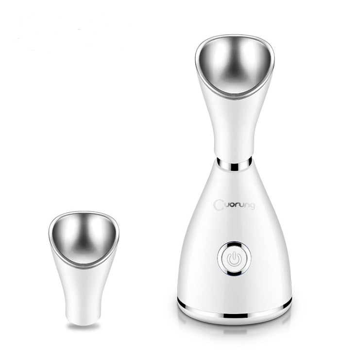Household steamer Household steamer